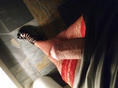 2019-02-17 06.00.59.jpg