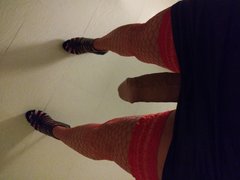 2019-02-17 06.00.22.jpg