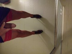 2019-02-17 05.59.29.jpg