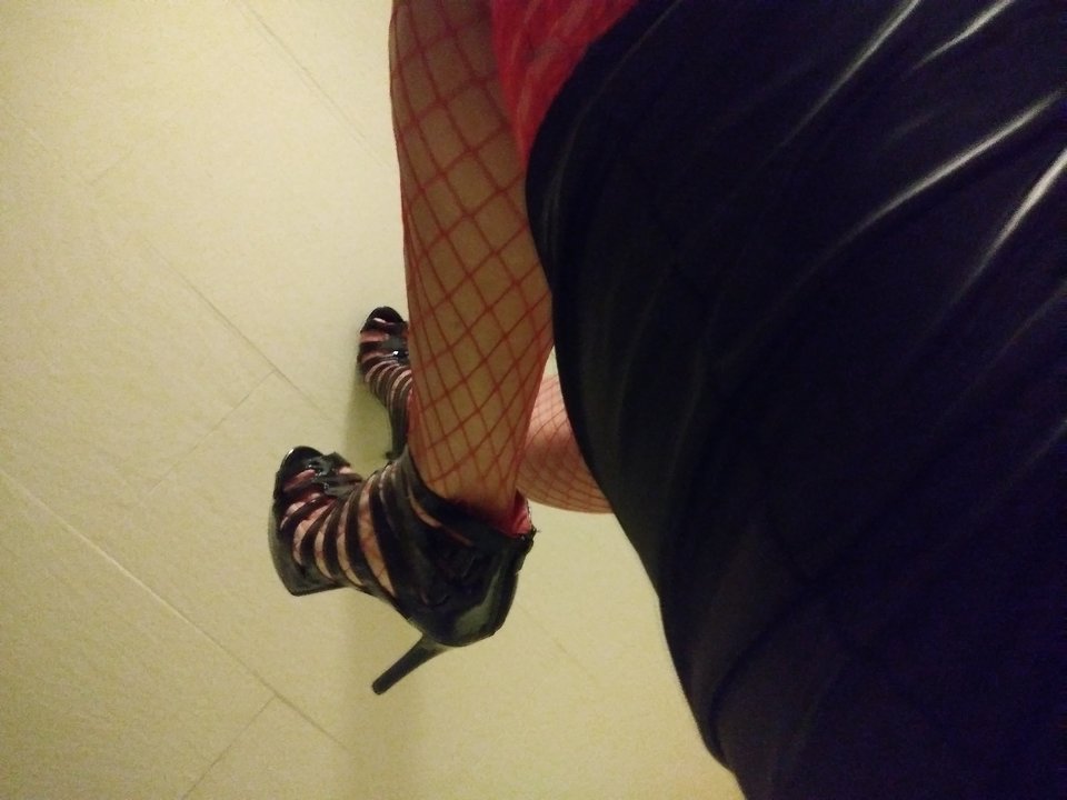 2019-02-17 06.00.07.jpg - MartinkaCross