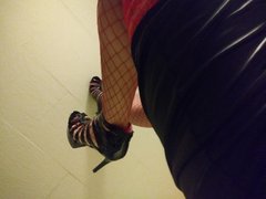 2019-02-17 06.00.07.jpg