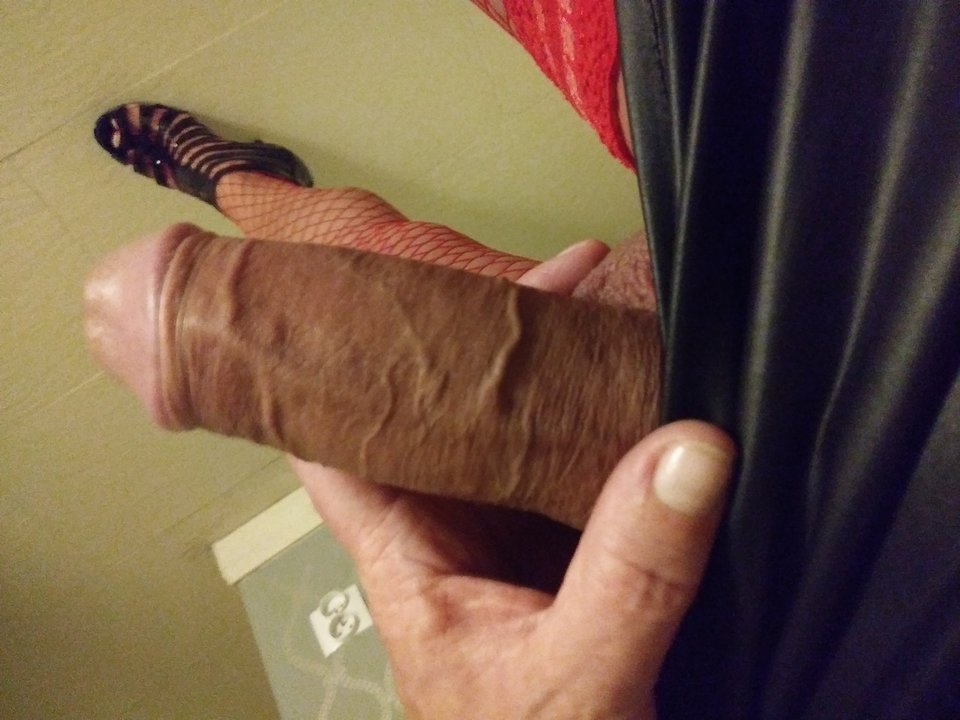 2019-02-17 05.59.51.jpg - MartinkaCross