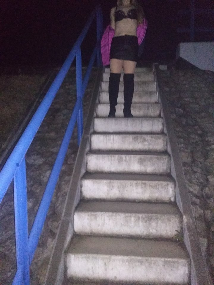 IMG_20190216_230150.jpg - Kochamysie31