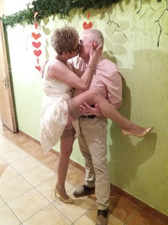20190217_020834.jpg