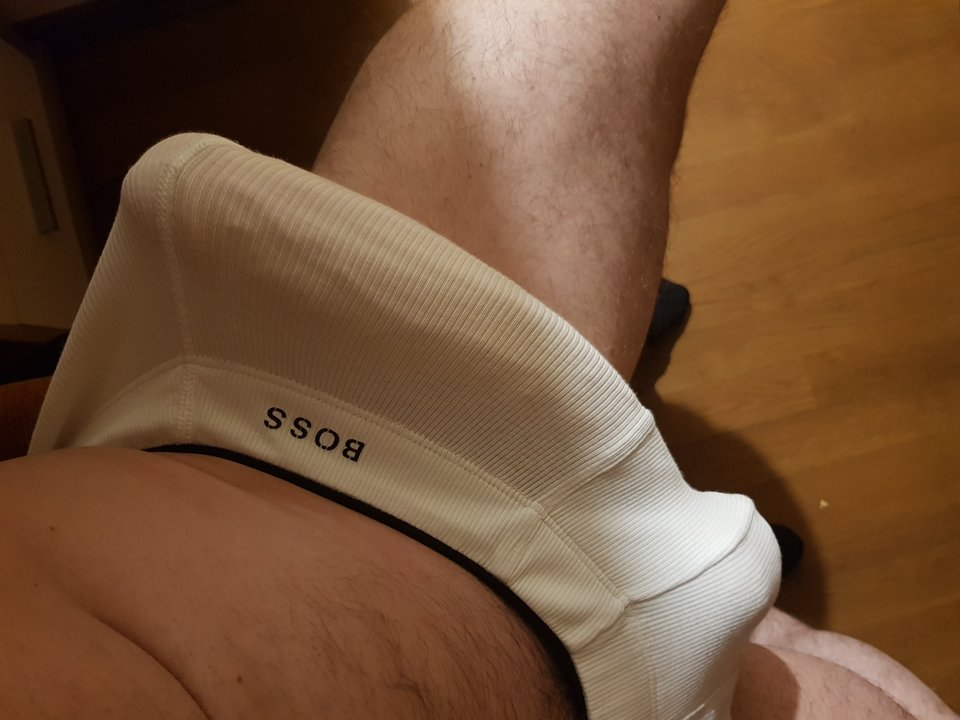 20190129_212456.jpg - cumshotmen