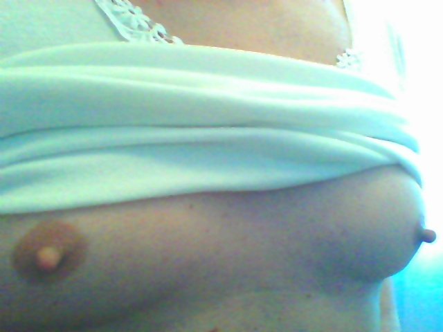 190217-101414.jpg - Sylwia44tv