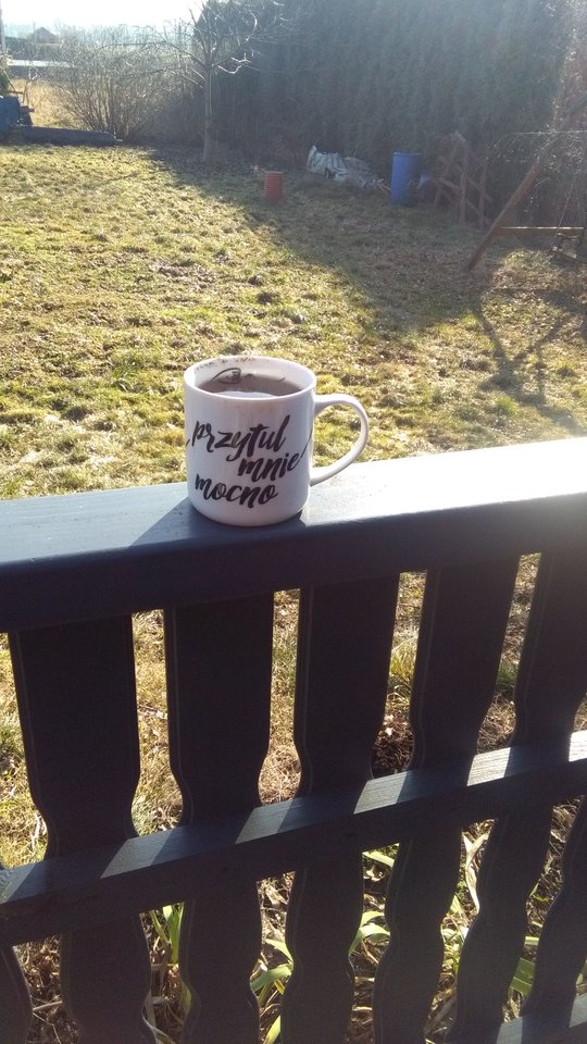 IMG-20190217-WA0000.jpeg - momon