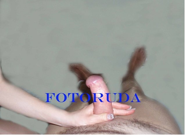 big_00bc5d90684785ea9d1ee03becd2761e.jpg - fotoruda