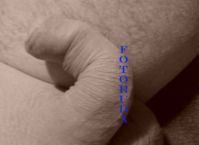 big_2db3c0af3f7b9354a29444c51f341ed9.jpg - fotoruda