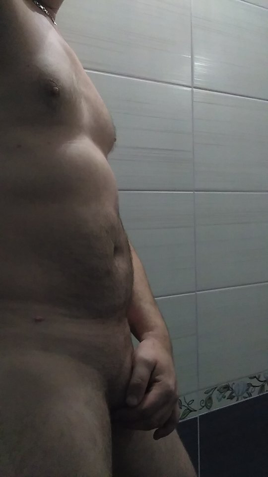 IMG_20190216_161231.jpg - xxxMarcoxxx