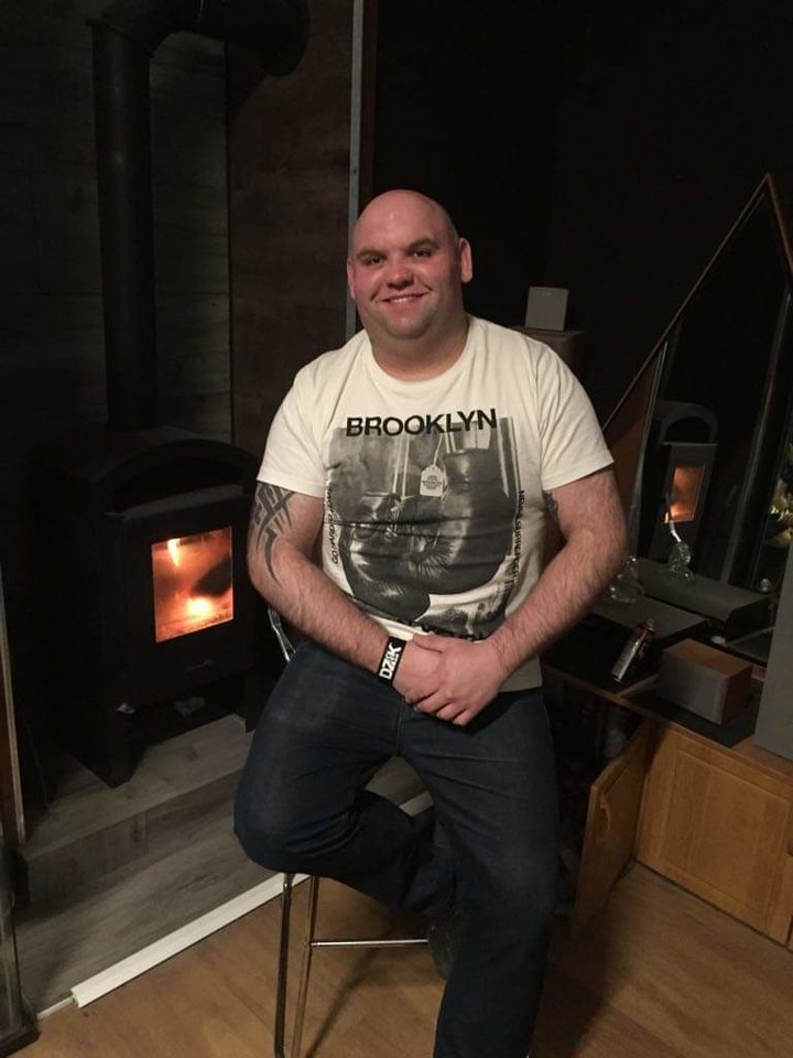 received_249058689358639.jpeg - Karku1989