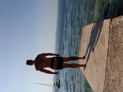 20180831_100631.jpg