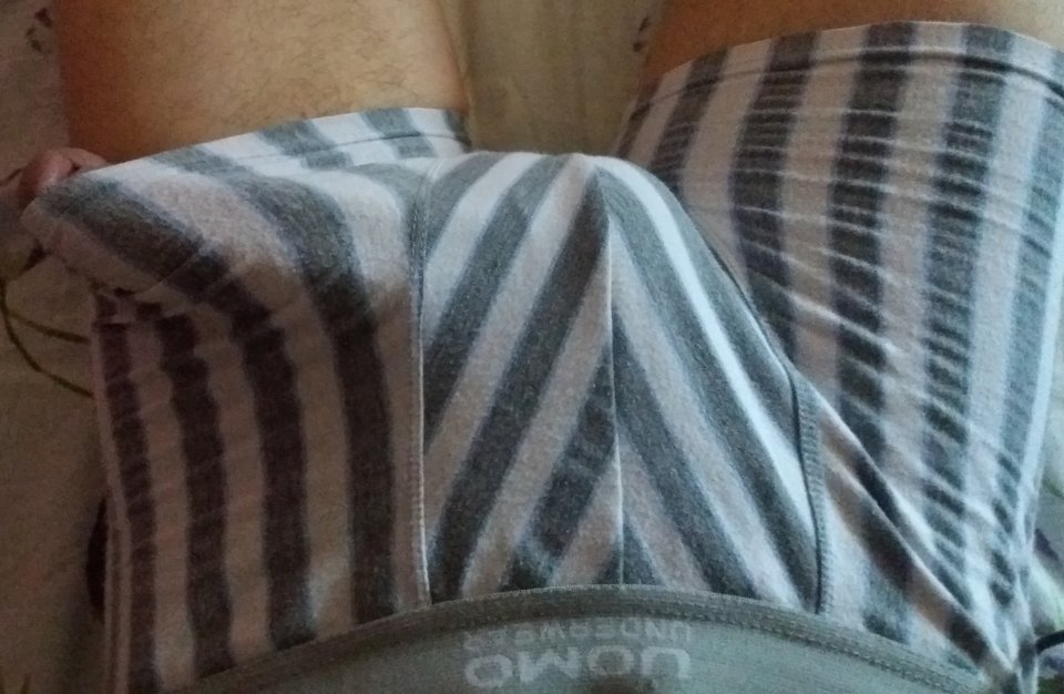 20190217_124053.jpg - frodo_1975