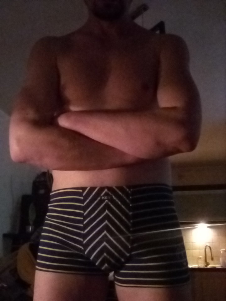 IMG_20190129_195645.jpg - hulk27gdz