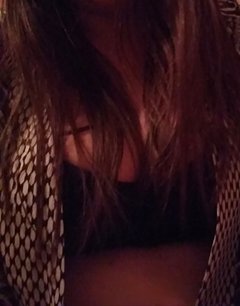 IMG_20190211_004453.jpg