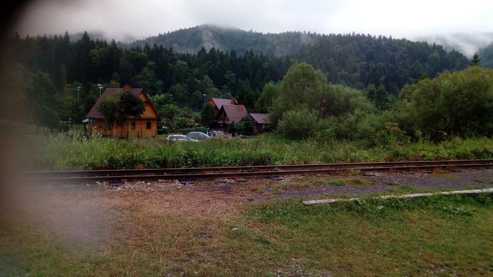 240.jpg - sda47