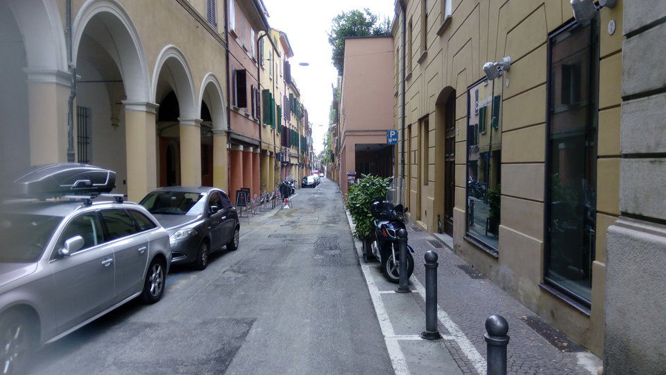 426.jpg - sda47
