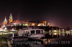 Widzę Cię Irko - tak wiem ....