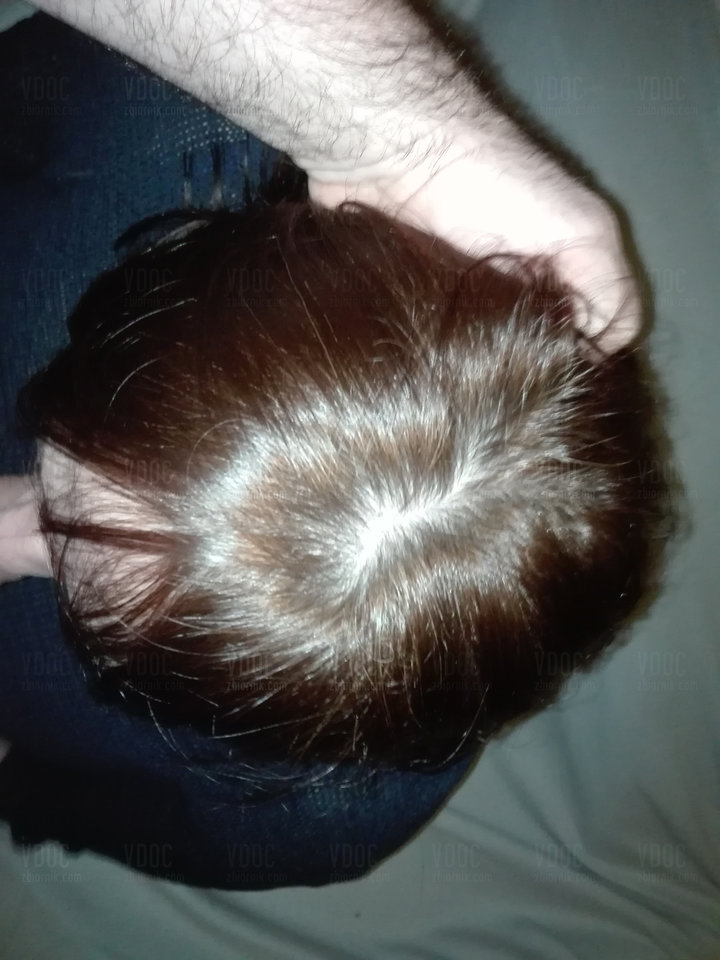 1550424731068950487138.jpg - Vdoc