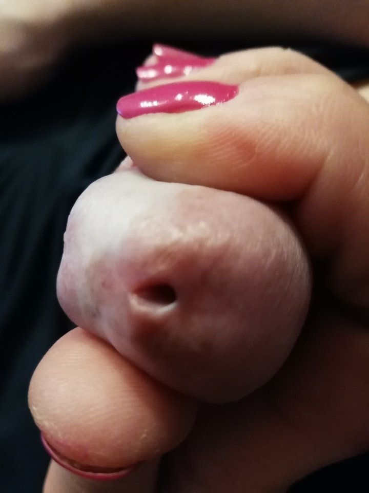 IMG_20181231_225621.jpg - kamerun44