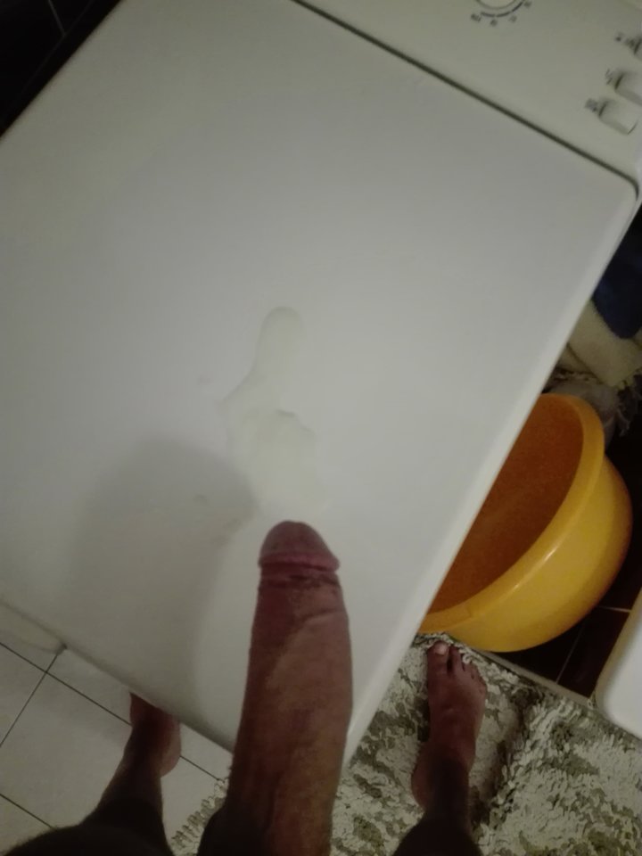 Finał zabawy - kamerun44