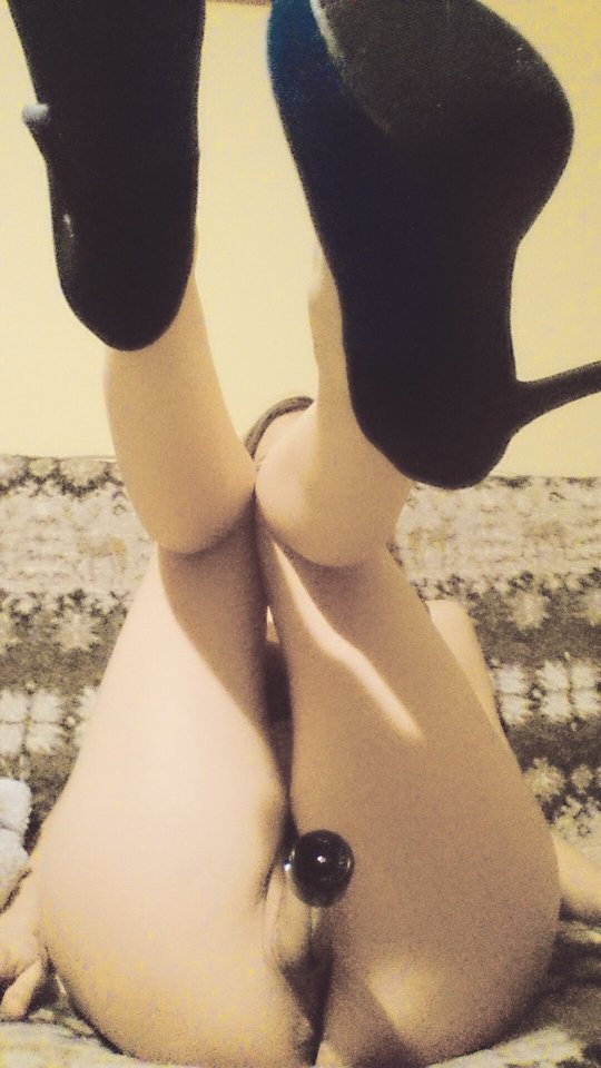 _20190217_203558.JPG - witaminna