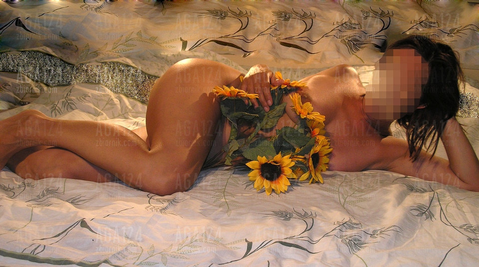 Słoneczniki.JPG - aga124