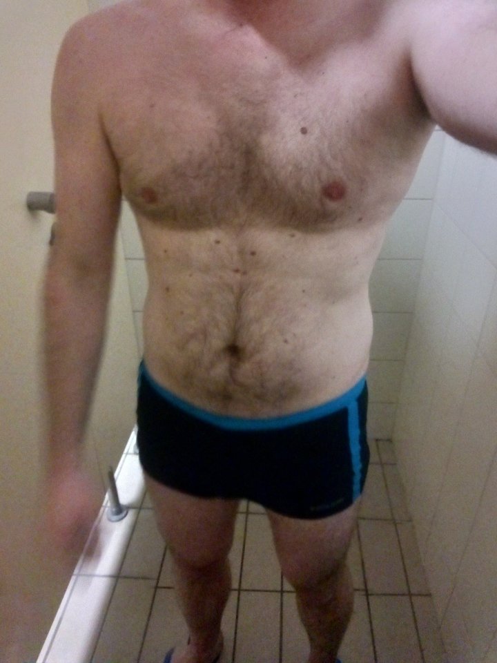 IMG_20190217_205743.jpg - maly06