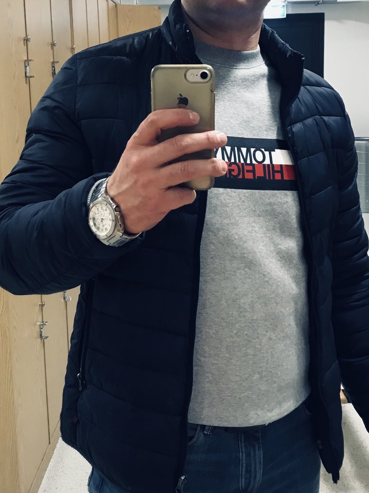 6A9028F9-627E-44AB-B575-52592B83DDF4.jpeg - Vevixen80