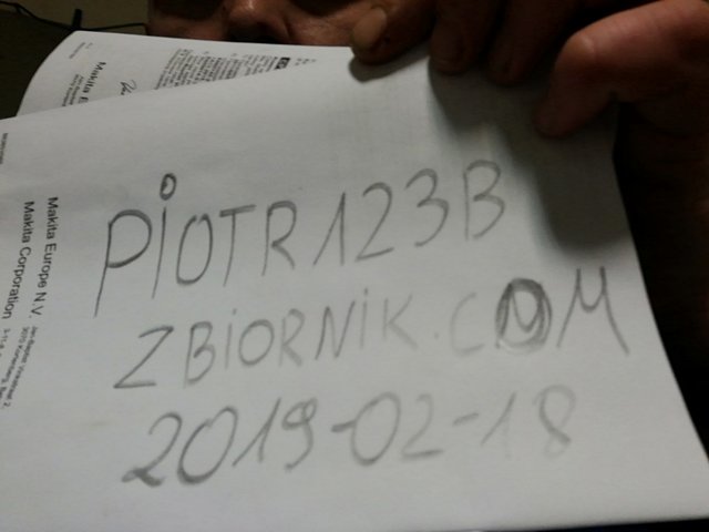 piotr123b