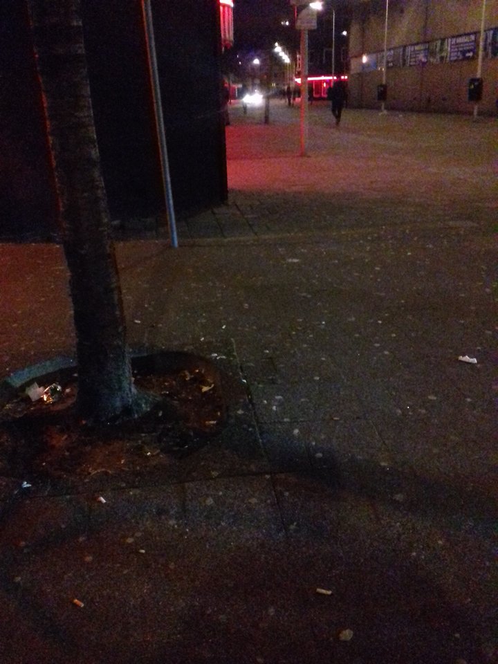 20190218_000046.jpg - SZUKAMCD