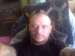 FB_IMG_15498045542421056.jpg