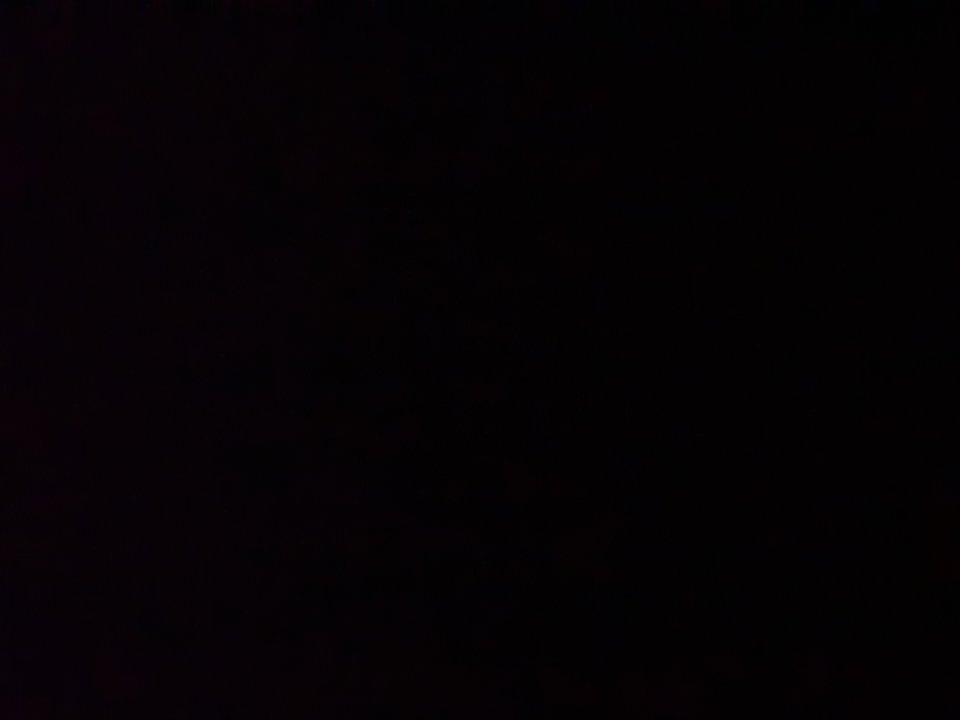 15504626165935641431015491042990.jpg - AnetkaShemalka18