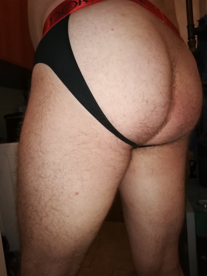 IMG_20190218_053643.jpg - swirek77