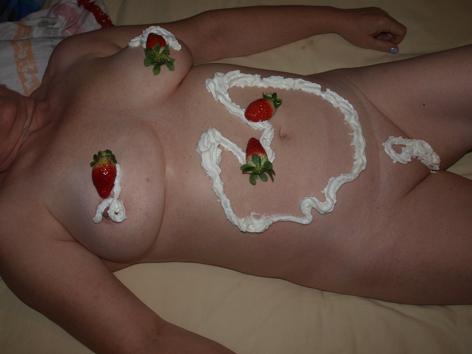 P1017328.JPG - Parka_dla_M