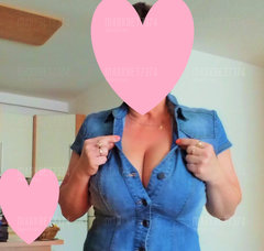 20180509_123503 (7).jpg