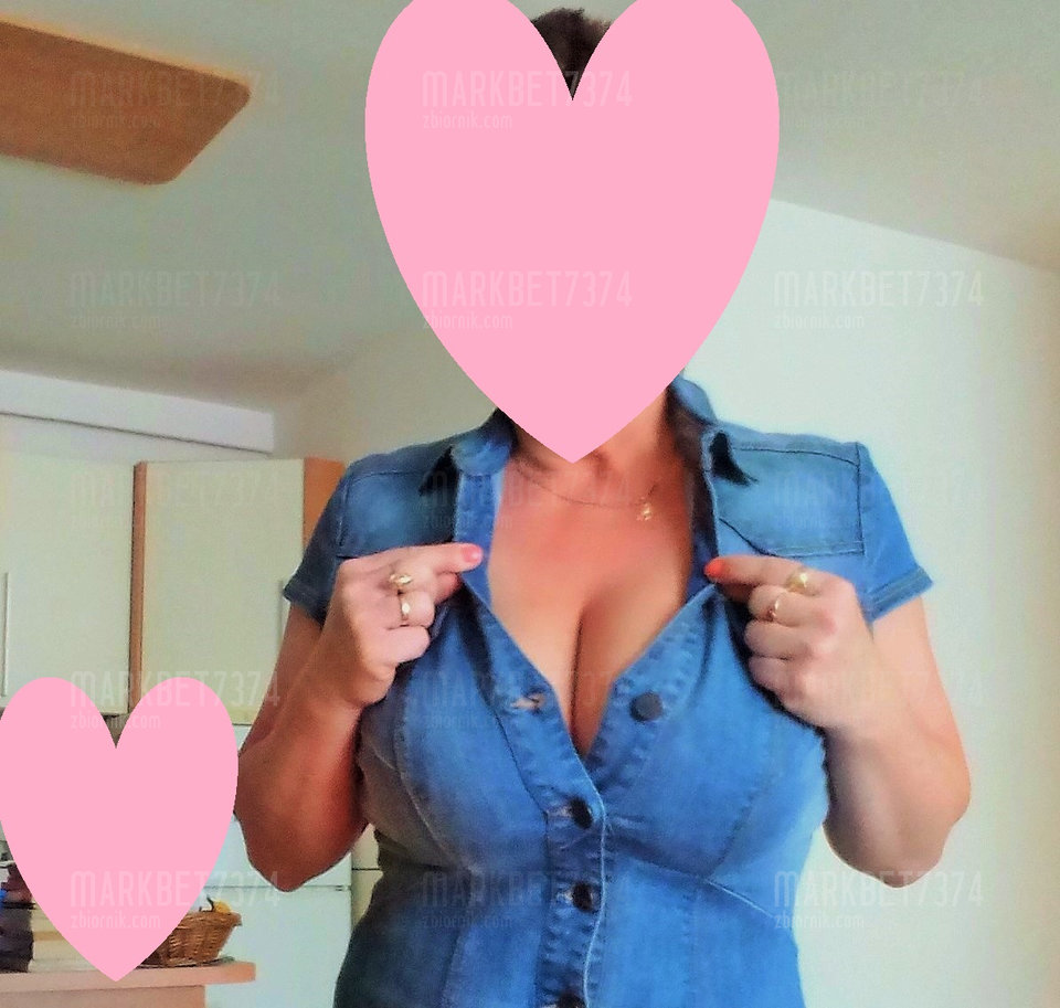 20180509_123503 (7).jpg - MarkBet7374