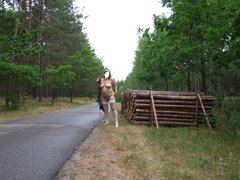 82008_062610070.JPG