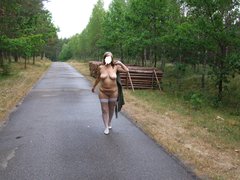 92008_0620071.JPG