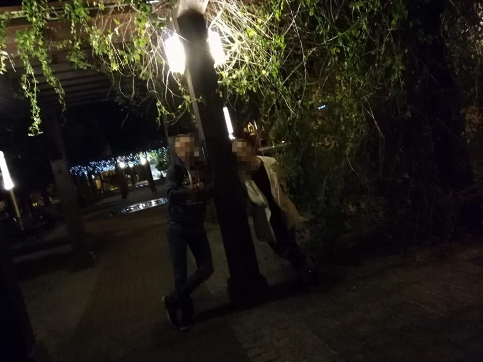 IMG_20190218_084159.jpg - Marvel82