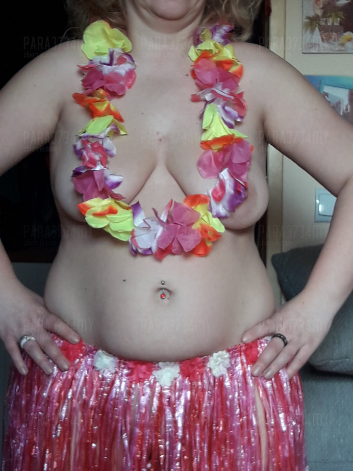 20190218_090642.jpg - PARA3734my