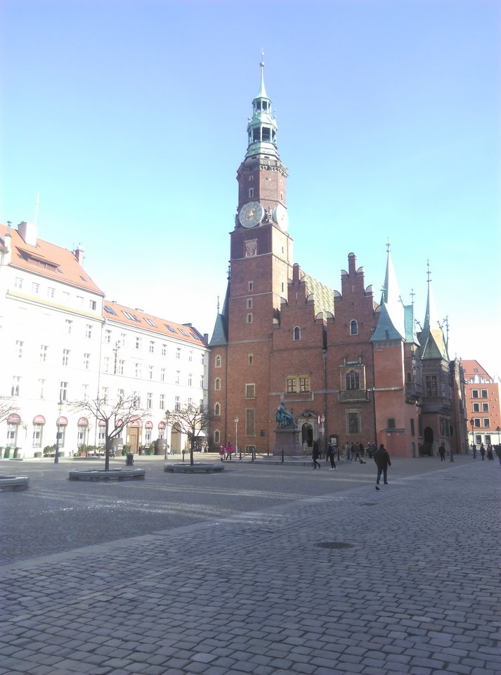 IMAG1666.jpg - Polaco86