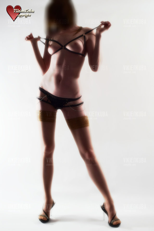 DSC_0031.JPG - VikienKuba