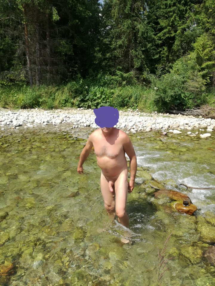 IMG_20170625_221805.jpg - marzyciel6969