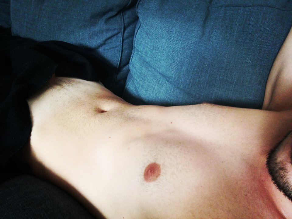 IMG_20190218_105814.jpg - MuyBueno