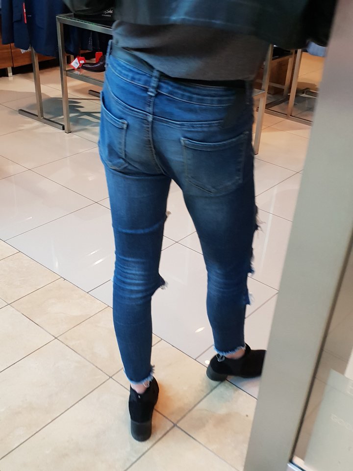 20190218_112552.jpg - kalisz78