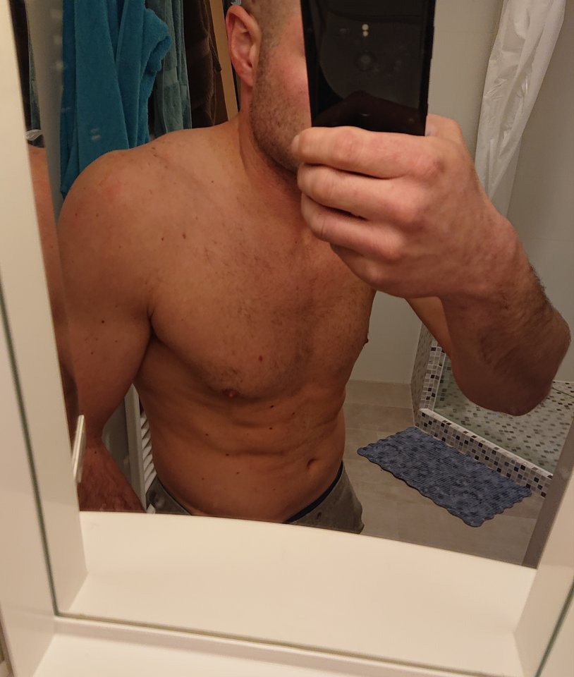 _20190218_035034.JPG - wygly1989