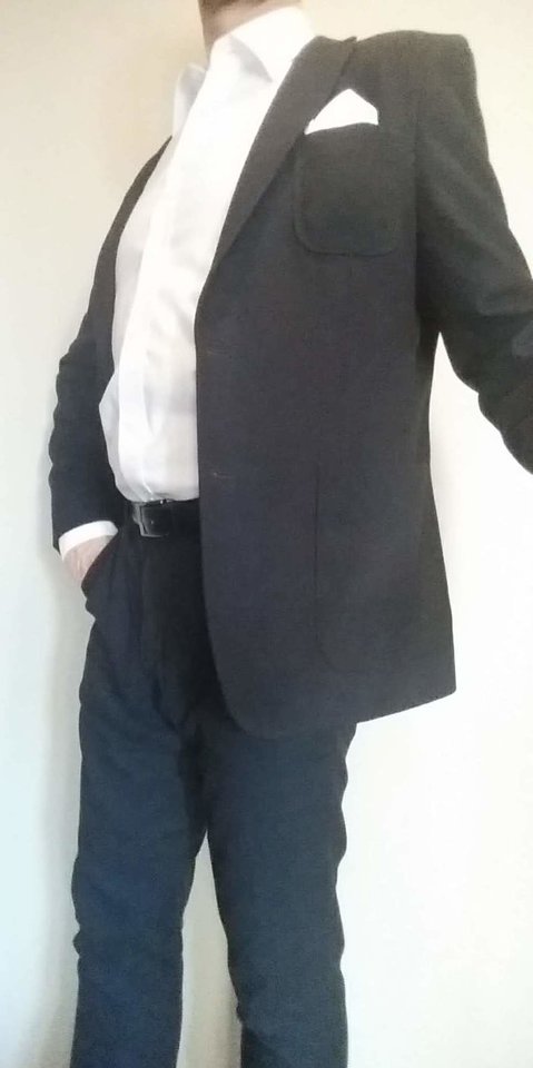 20191111_111111.jpg - OnFreewolny74