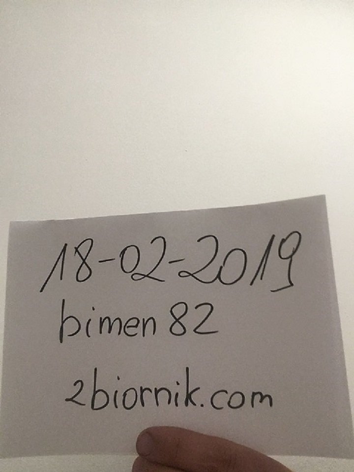 IMG_0566.JPG - bimen82