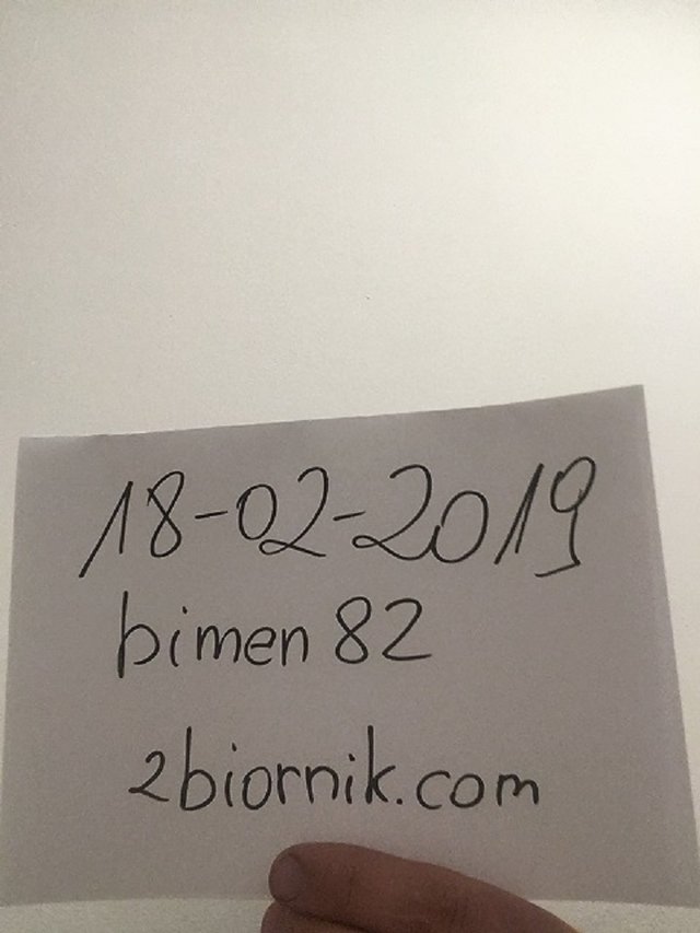 bimen82